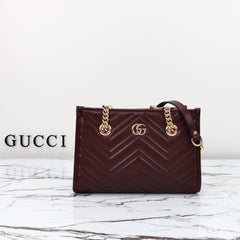 China Replica Gucci Handbags 196usd Only
