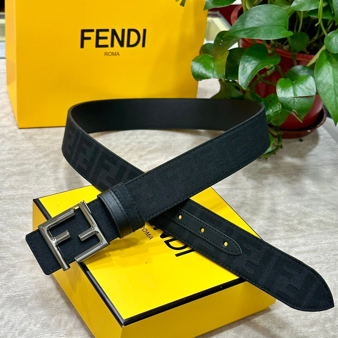 China Replica Fendi Belts 51usd Only