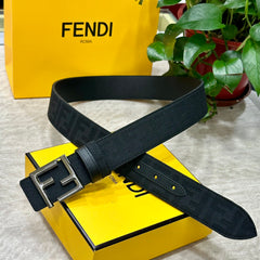 China Replica Fendi Belts 51usd Only