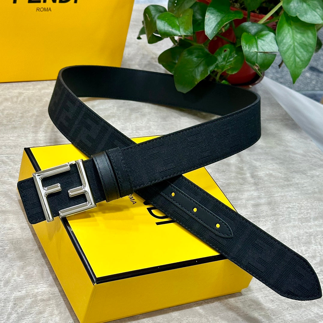 China Replica Fendi Belts 51usd Only