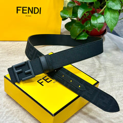 China Replica Fendi Belts 51usd Only