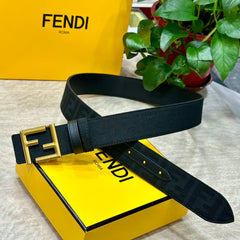 China Replica Fendi Belts 51usd Only