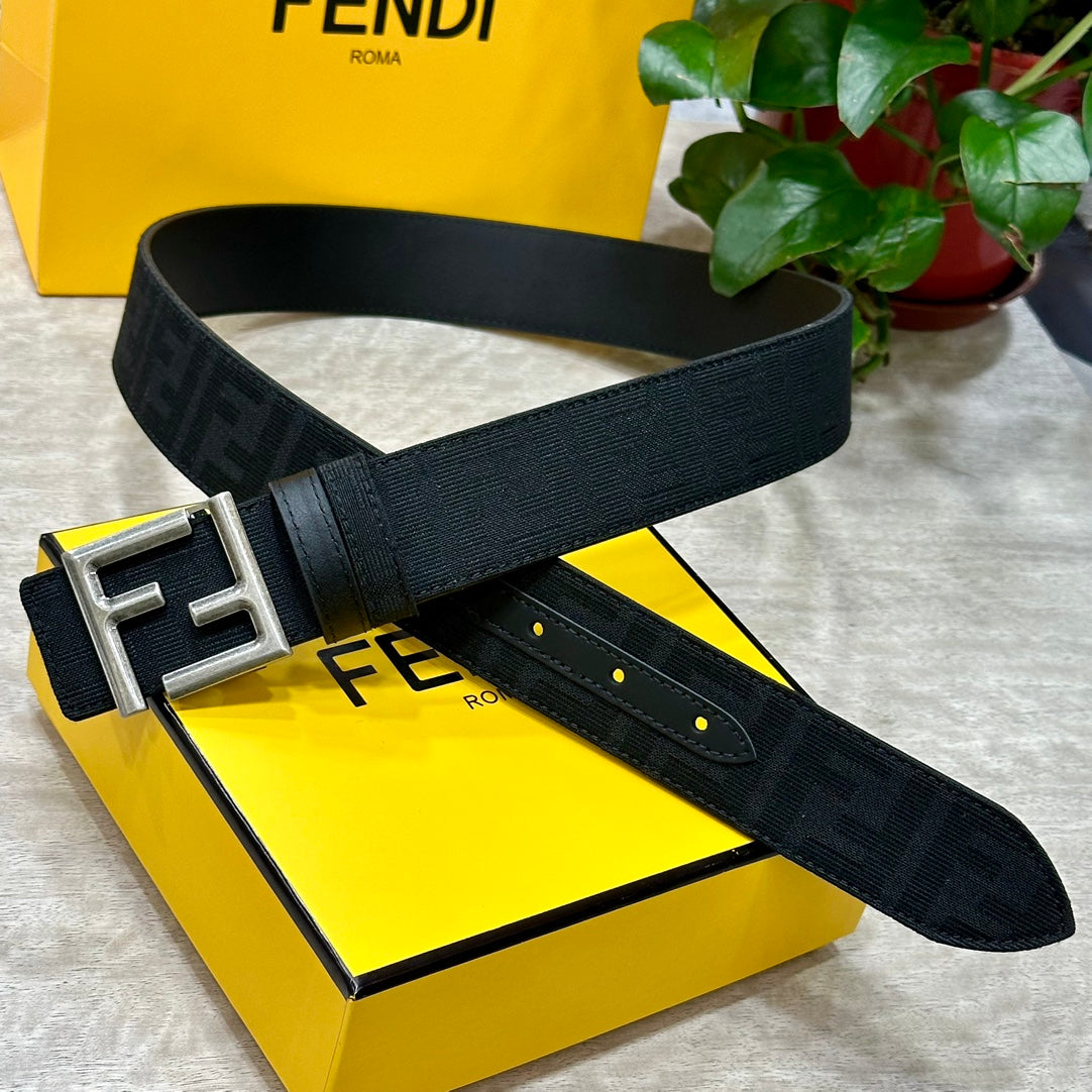 China Replica Fendi Belts 51usd Only