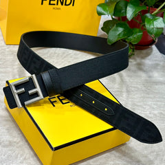 China Replica Fendi Belts 51usd Only