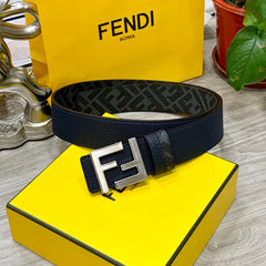 China Replica Fendi Belts 51usd Only