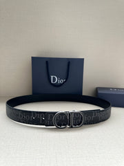 China Replica Dior Belts 52usd Only