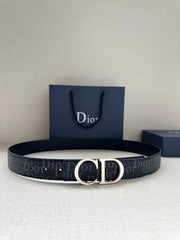 China Replica Dior Belts 52usd Only