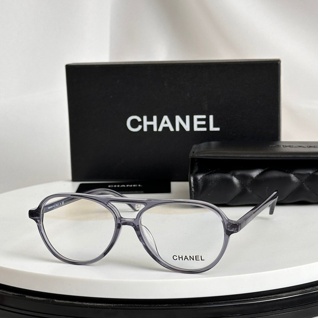 China Replica Chanel Hats 60usd Only
