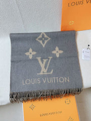 China Replica LV Scarf 50usd Only