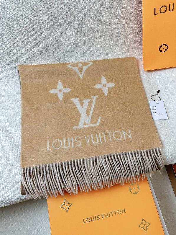 China Replica LV Scarf 50usd Only