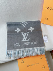 China Replica LV Scarf 50usd Only