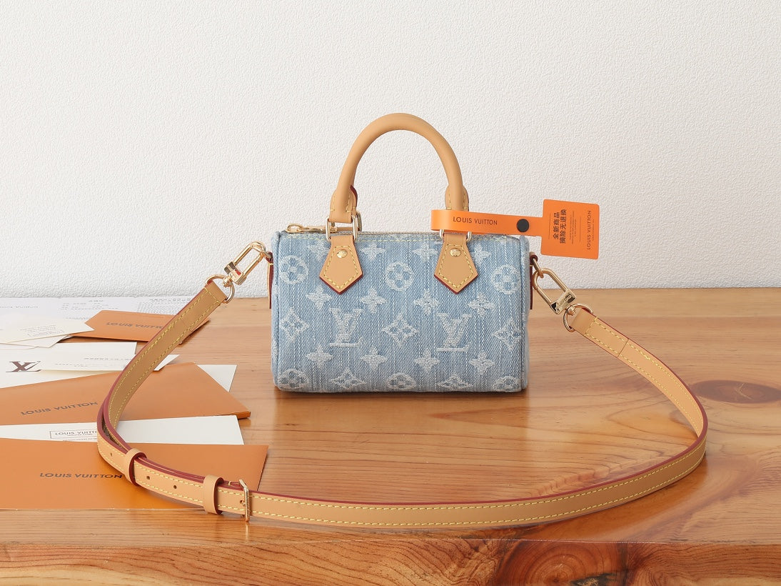 China Replica LV Handbags 114usd Only
