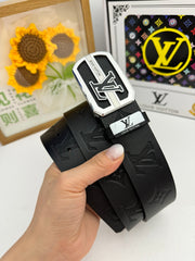 China Replica LV Belts 56usd Only