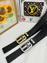 China Replica LV Belts 56usd Only