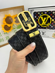 China Replica LV Belts 58usd Only