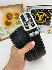 China Replica LV Belts 58usd Only