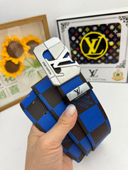 China Replica LV Belts 56usd Only
