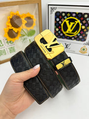 China Replica LV Belts 56usd Only