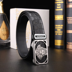 China Replica Versace Belts 56usd Only