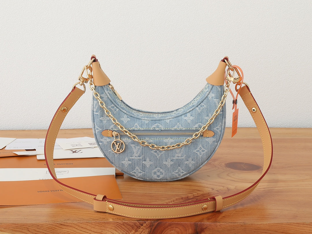 China Replica LV Handbags 126usd Only