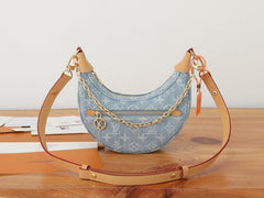 China Replica LV Handbags 126usd Only