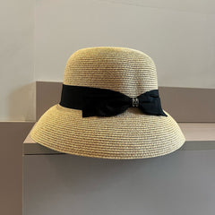 China Replica Hermes Hats 52usd Only
