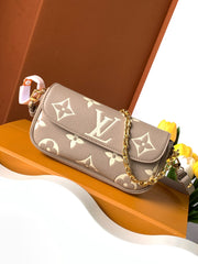 China Replica LV Handbags 270usd Only