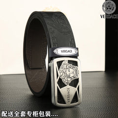China Replica Versace Belts 58usd Only