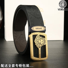 China Replica Versace Belts 58usd Only