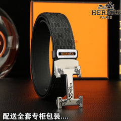 China Replica Hermes Belts 56usd Only