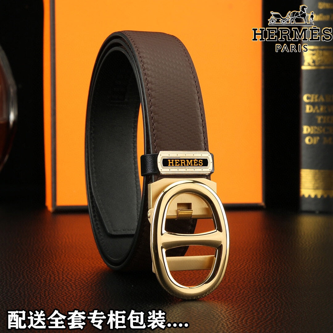 China Replica Hermes Belts 56usd Only