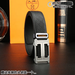 China Replica Hermes Belts 74usd Only