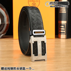 China Replica Hermes Belts 74usd Only