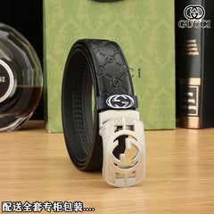 China Replica Gucci Belts 56usd Only