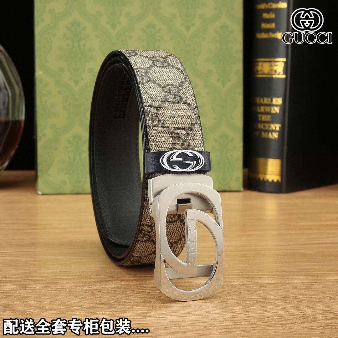 China Replica Gucci Belts 56usd Only