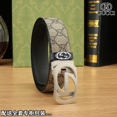 China Replica Gucci Belts 56usd Only