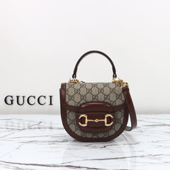 China Replica Gucci Handbags 168usd Only
