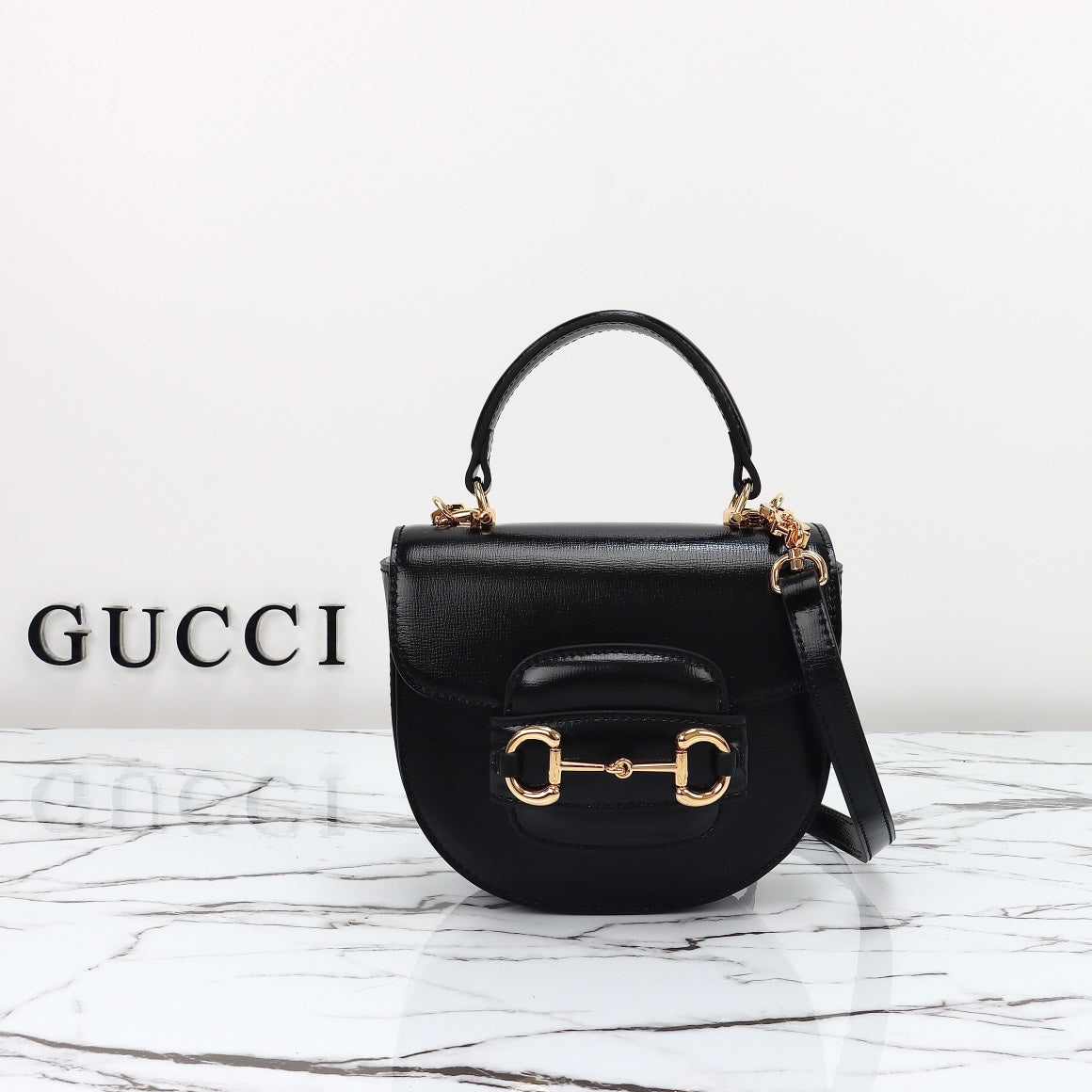 China Replica Gucci Handbags 175usd Only