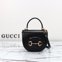 China Replica Gucci Handbags 175usd Only