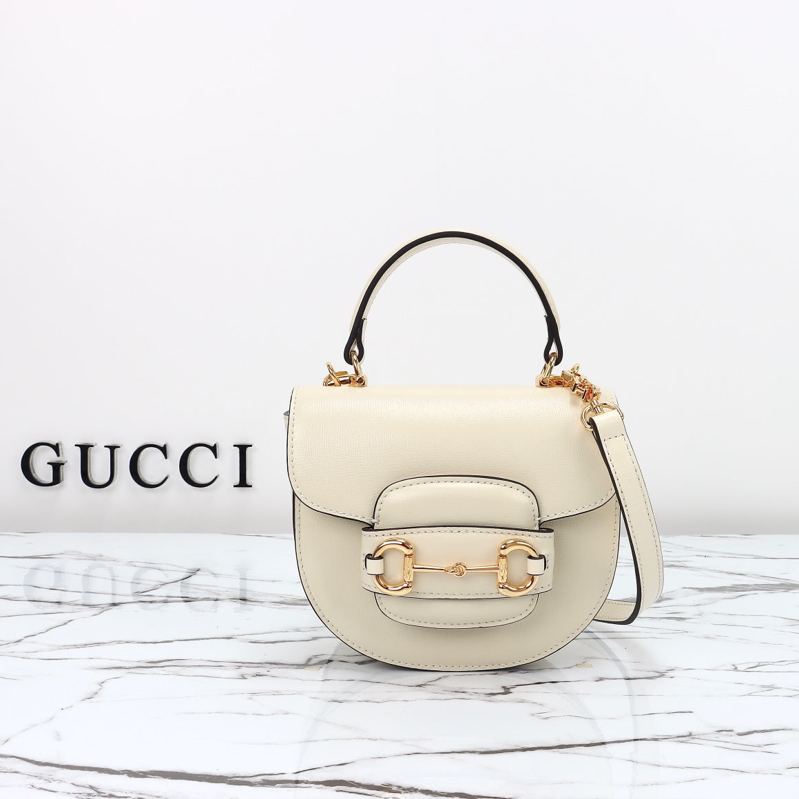 China Replica Gucci Handbags 175usd Only