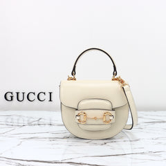 China Replica Gucci Handbags 175usd Only