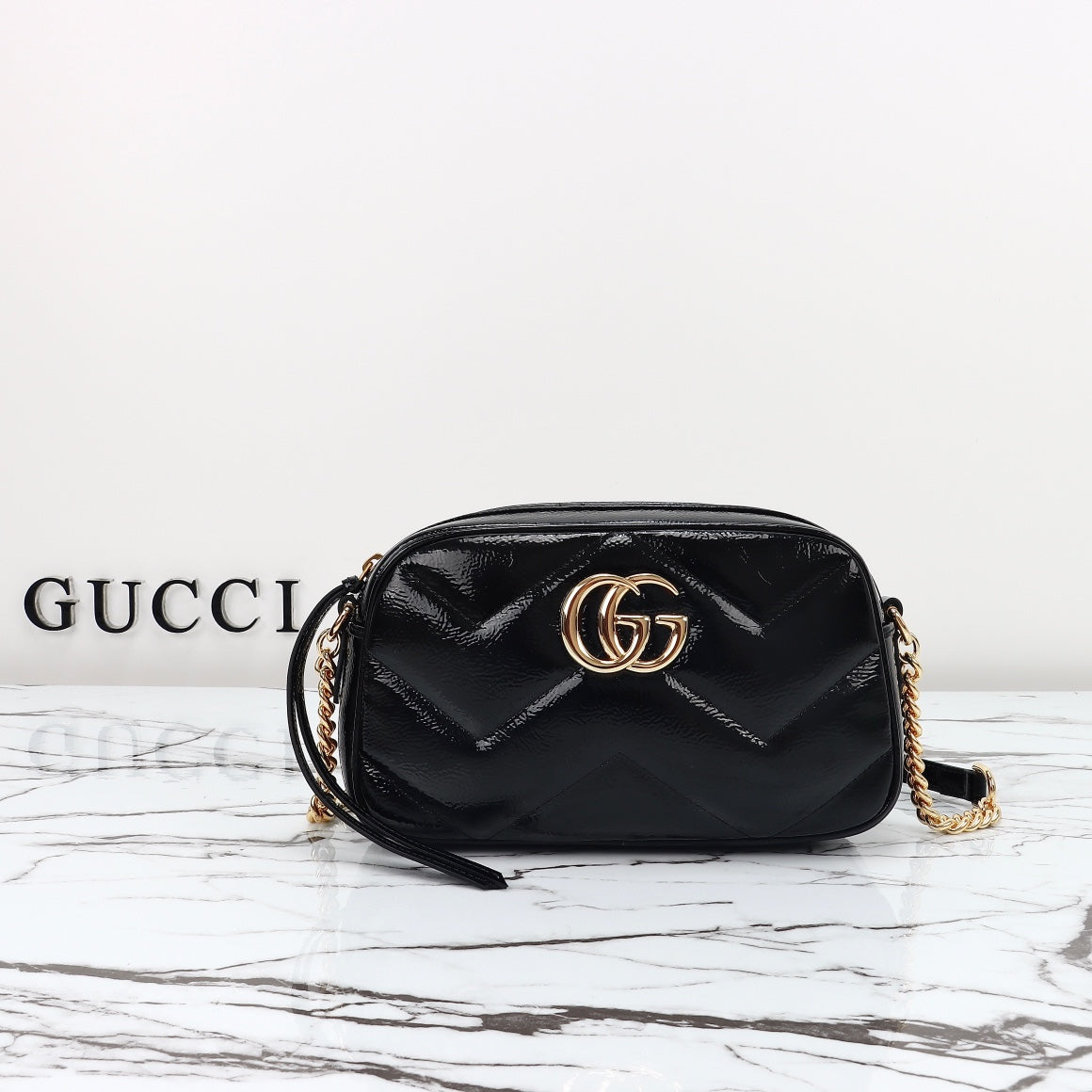 China Replica Gucci Handbags 108usd Only