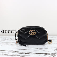 China Replica Gucci Handbags 108usd Only