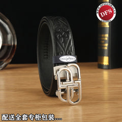 China Replica Balenciaga Belts 56usd Only
