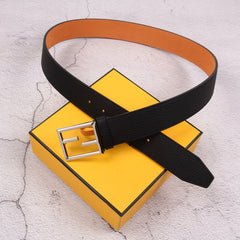 China Replica Fendi Belts 56usd Only