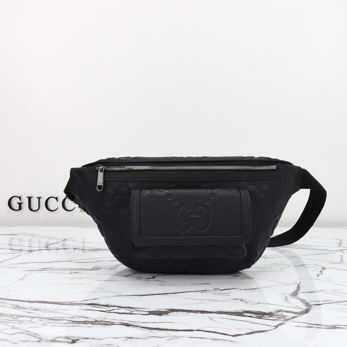 China Replica Gucci Handbags 150usd Only