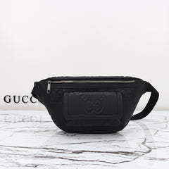 China Replica Gucci Handbags 150usd Only