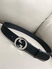 China Replica Gucci Belts 49usd Only