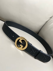 China Replica Gucci Belts 49usd Only