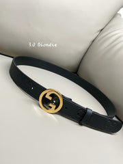 China Replica Gucci Belts 49usd Only